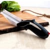 Vegetable Cutter - Assorted - Single Piece Online