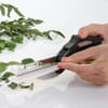 Vegetable Cutter - Assorted - Single Piece Online