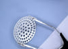 Gift Vegetable Masher And Turner - Stainless Steel - Single Piece