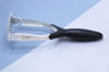 Buy Vegetable Masher And Turner - Stainless Steel - Single Piece