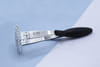 Shop Vegetable Masher And Turner - Stainless Steel - Single Piece