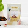 Buy Velvet Indulgence Gift Hamper
