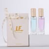 Buy Velvet Pair Of Elegant And Luxe Unisex Perfumes 20 ML Each