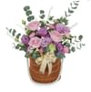 Velvet Petals-Table Flowers Online