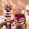 Buy Velvet Vows