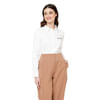 Vero Moda Carline Strech Shirt Online