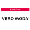 Vero Moda E-Gift Card Online