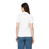 Shop Vero Moda Jacquard Polo