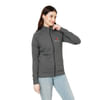 Gift Vero Moda Women's Jacket