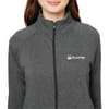 Shop Vero Moda Women's Jacket