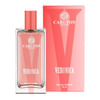 Veronica 50ml Womens Perfume Online