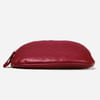 Shop Versatile And Chic Maroon Sling Bag