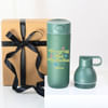 Buy Versatile Personalized Modular Hydration Bottle