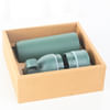Shop Versatile Personalized Modular Hydration Bottle