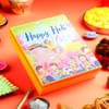 Shop Vibrant Celebrations Holi Hamper
