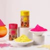 Buy Vibrant Delight Holi Gift Hamper