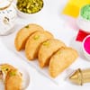 Shop Vibrant Holi Celebration Gift Hamper