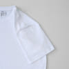 Gift Vichitra Prani Men's T-Shirt  - white