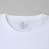 Buy Vichitra Prani Men's T-Shirt  - white