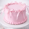 Buy Vintage Blush Love Cake