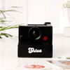Shop Vintage Camera Personalized Pen Stand
