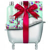 VINTAGE COTTON BATH TUB Online