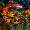 Buy Vintage Lantern LED String Light - Assorted - Single Piece