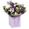 Violet Online