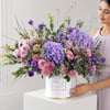Buy Violet Stardust