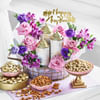 Violet Treasures Online