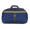 VIP TUSKAR+ Duffle 52CM Online