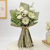 Gift Virgo Horoscope Bouquet