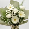 Buy Virgo Horoscope Bouquet