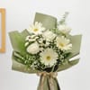 Shop Virgo Horoscope Bouquet