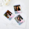 Buy Virgo Traits Personalized Magnet - Set of 3