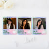 Shop Virgo Traits Personalized Magnet - Set of 3