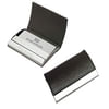 Visiting Card Holders Online