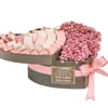 Viva Flora Sweetheart Online