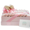 Viva Pink Perfection Online