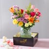 Shop Vivid Petals for Mom