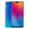 VIVO Y91I 2GB RAM 32GB ROM Online
