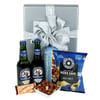Vixen - Christmas Hamper