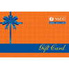 VLCC E-Gift Card Online