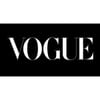 VOGUE - Annual Subscription E-Gift Card Online
