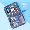 Gift Vogue Personalized Gadget Organizer