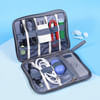 Buy Vogue Personalized Gadget Organizer