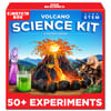 Volcano Science Starter Kit - 6 to 14 Years Online