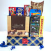 Vroom Vroom Hamper Online