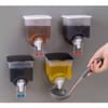 Wall Mounted Seasoning Dispenser - 300ml - Single Piece Online