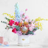 Gift Waltz Of Blossoms